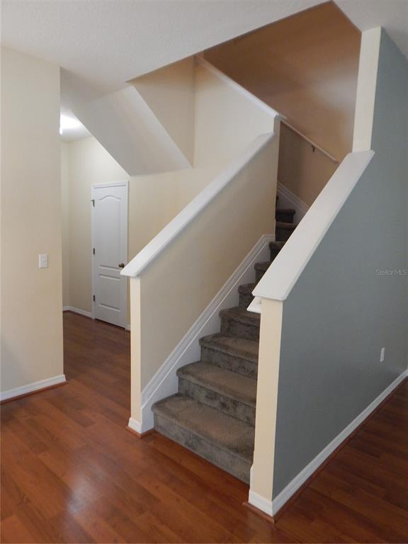 Building Photo - 16618 Kingletside Ct