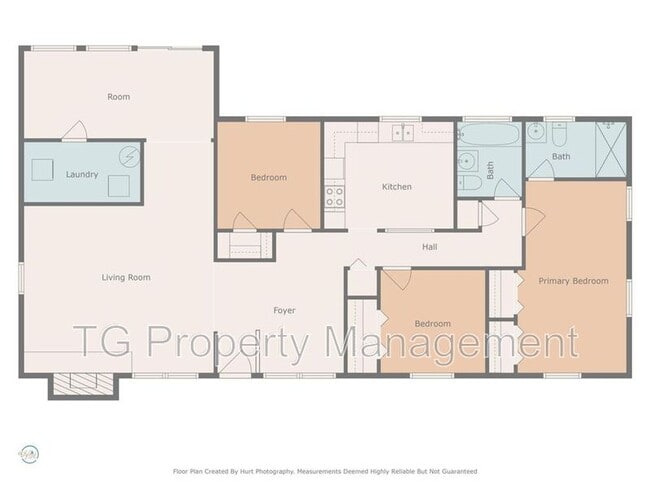 Building Photo - 6855 Hafford Ln