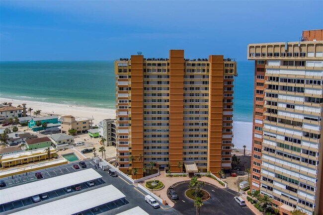 Building Photo - 17900 Gulf Blvd