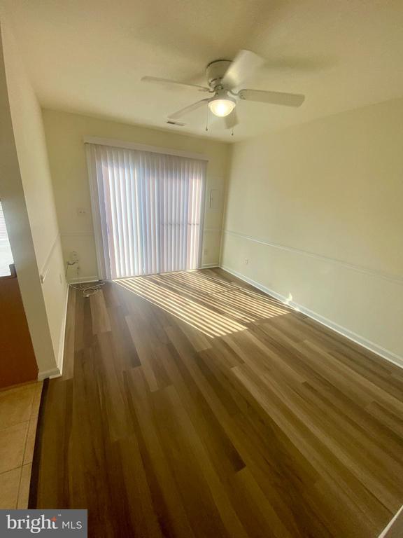 Building Photo - 10604 Greta Lynn Ct