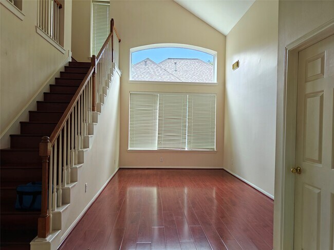 Building Photo - 15319 Truslow Point Ln