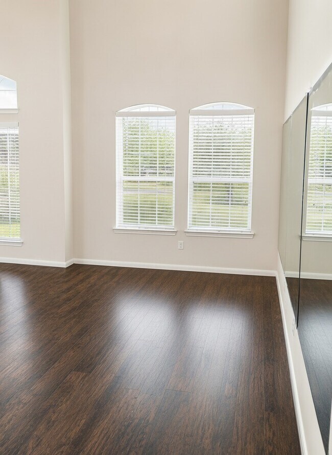 Building Photo - 25306 Basil Brook Ct