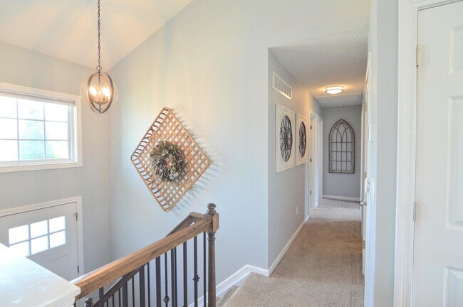 Building Photo - 226 Veneto Dr
