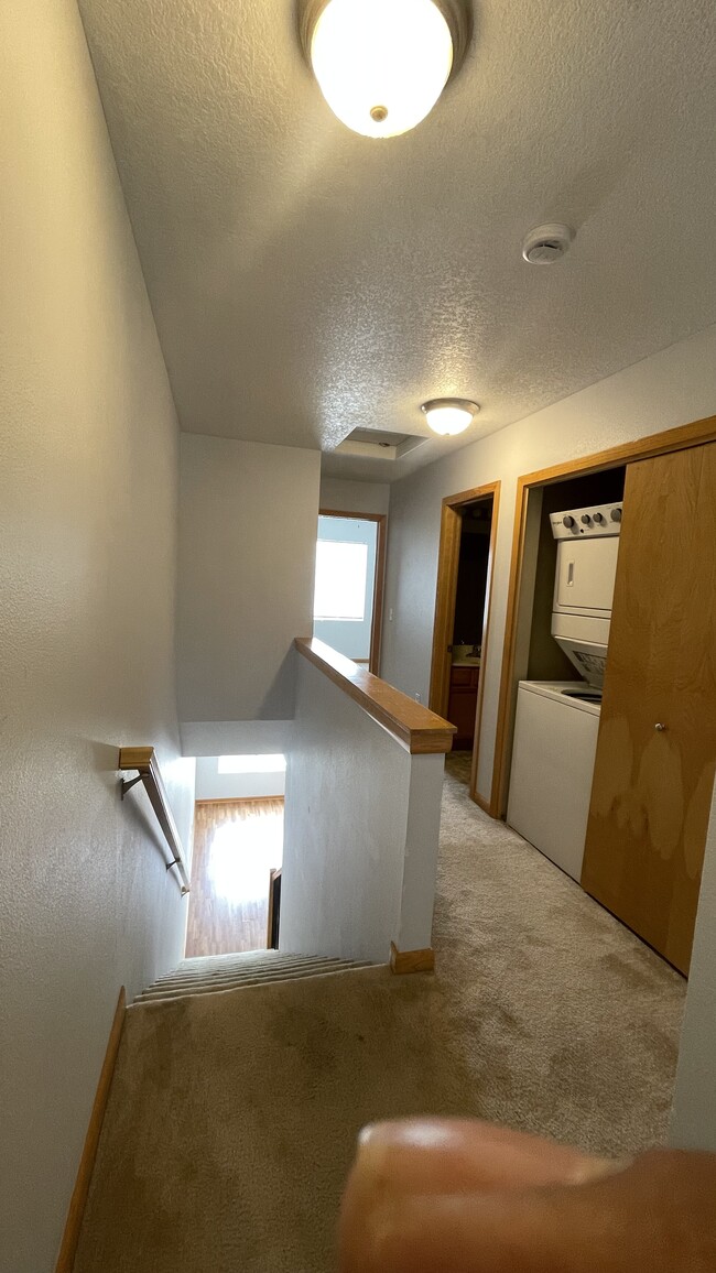 Building Photo - Series 10103 Of Karma La Properties LLC