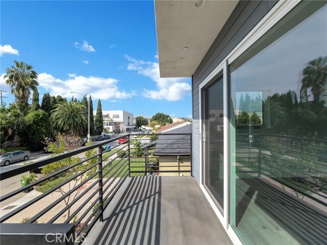 Building Photo - 150 S Madison Ave