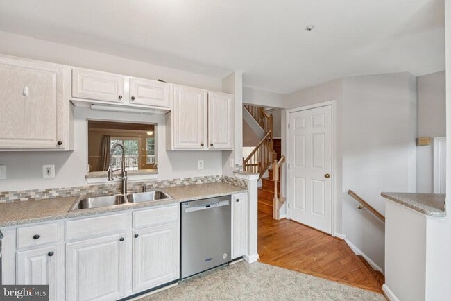 Building Photo - 13524 Hayworth Dr