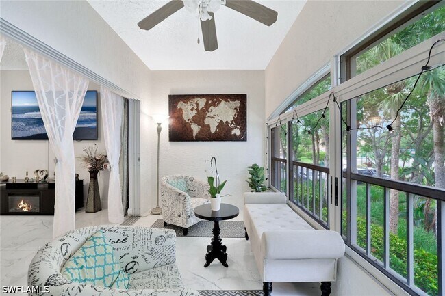 Building Photo - 1018 Woodshire Ln