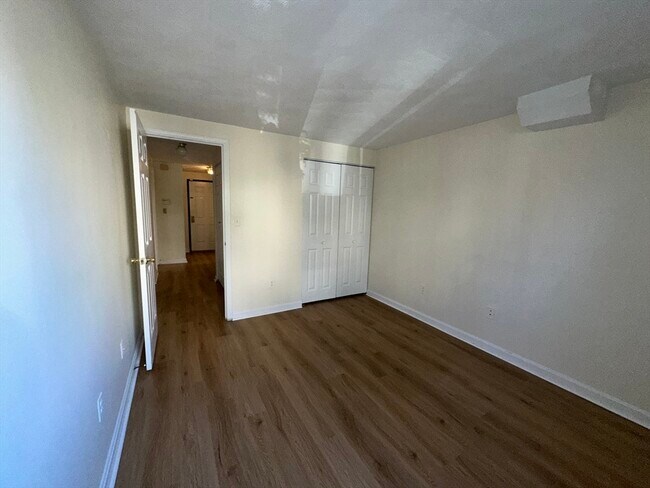 Building Photo - 1600 Massachusetts Ave