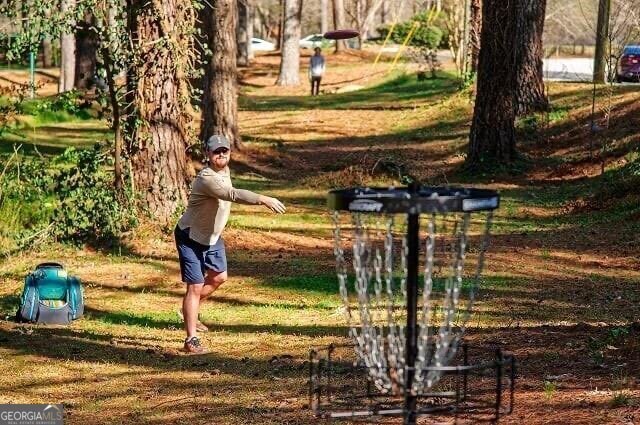 Building Photo - 1423 Fairbanks St SW