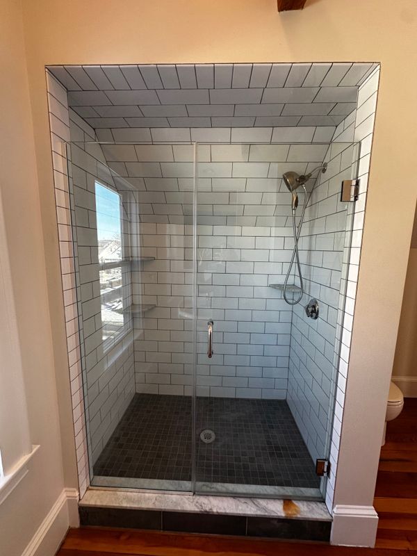 Building Photo - 159 Allston St