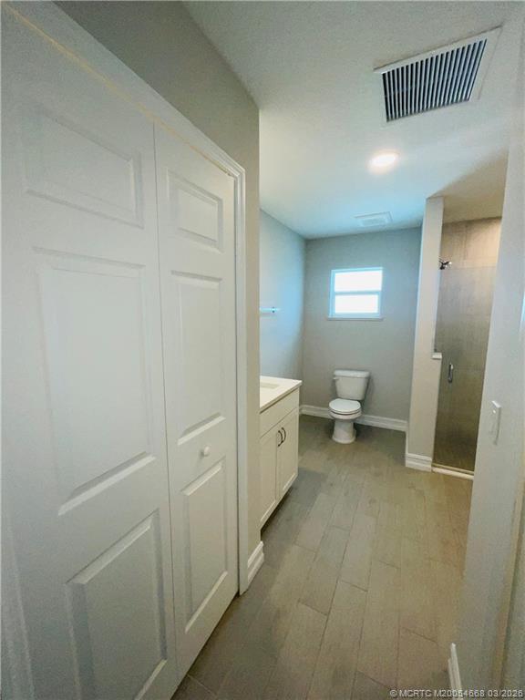 Building Photo - 928 SW John MacCormack Terrace