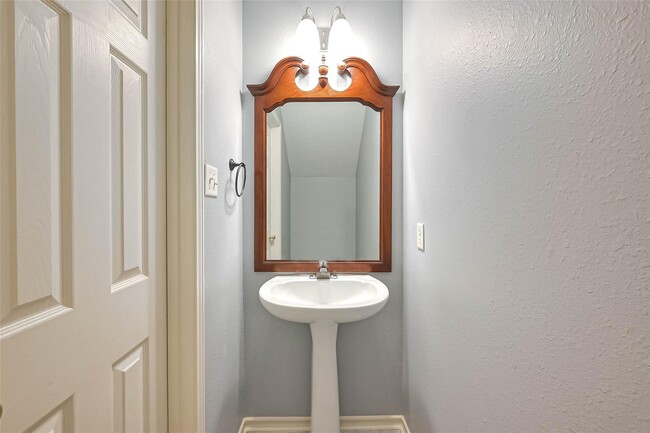 Building Photo - 78 Marble Rock Pl