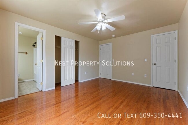 Building Photo - 1613 Pirate Ln