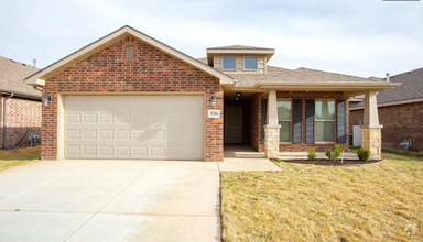 Building Photo - 9704 Rockwood Dr