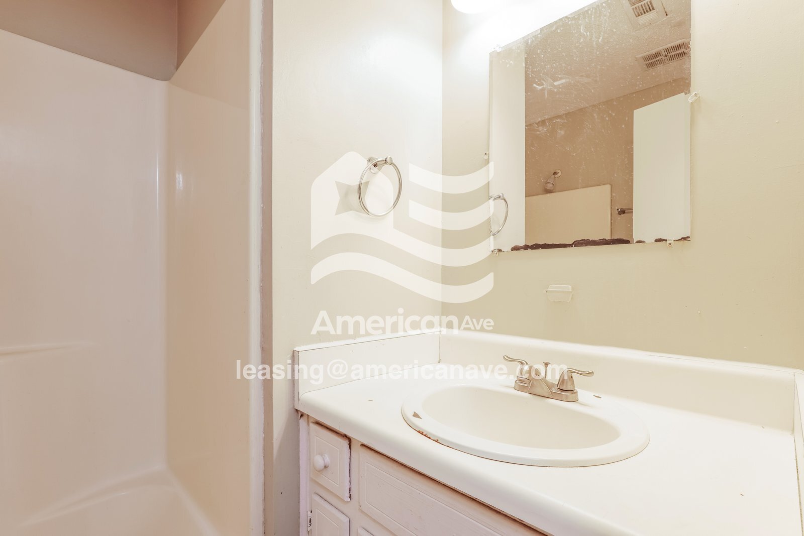 Building Photo - 2556 Spirit Creek Rd