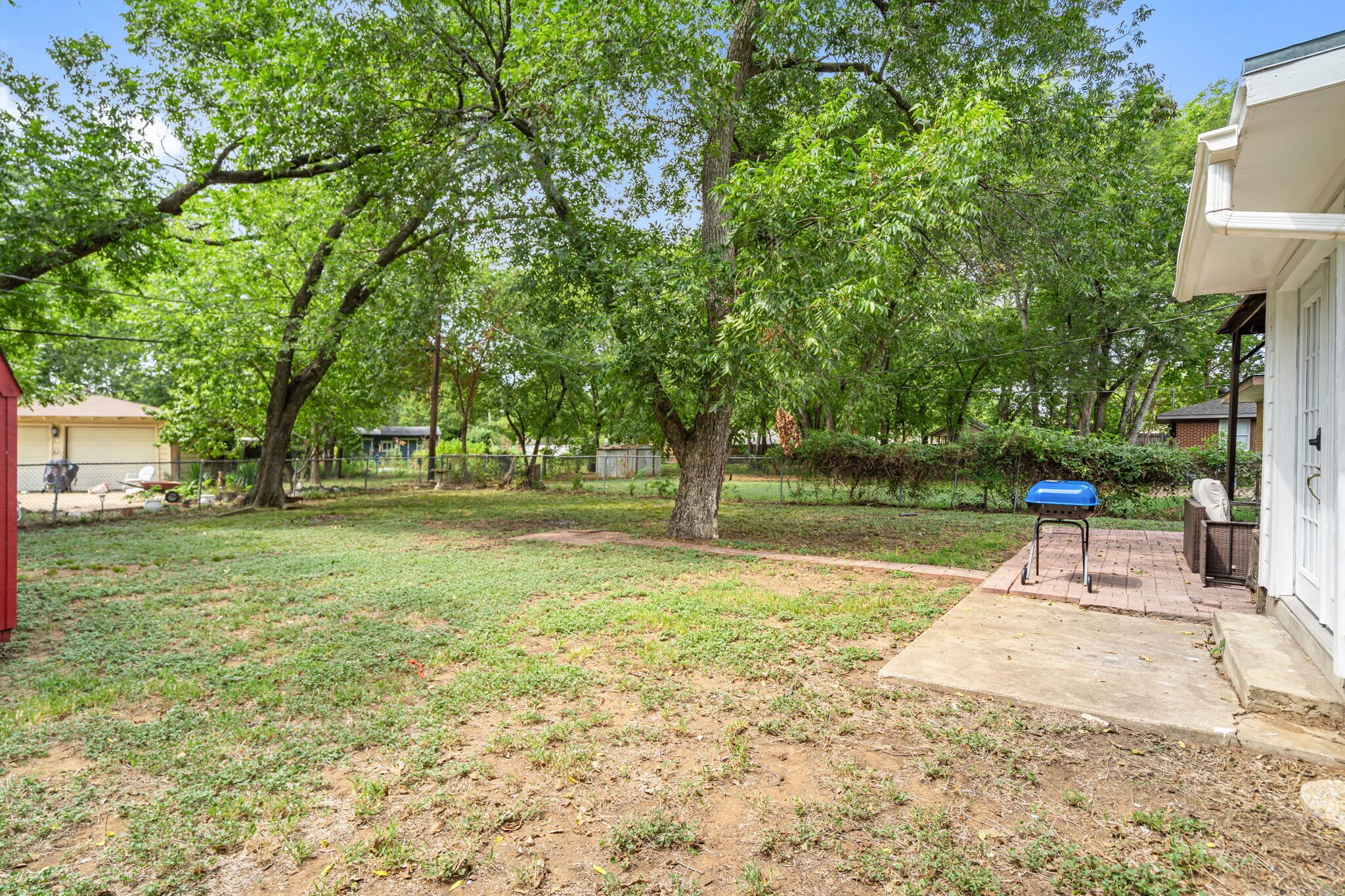 Building Photo - 6418 Onyx Dr N