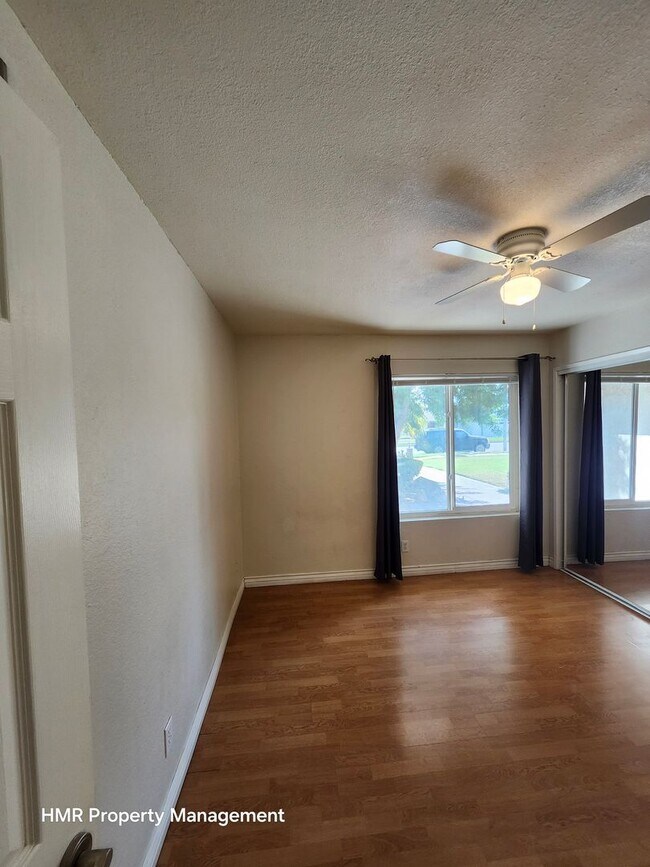 Building Photo - Great Place to Live in Rancho Cucamonga