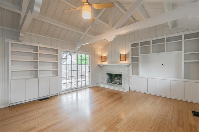 Building Photo - 4219 Calmont Ave