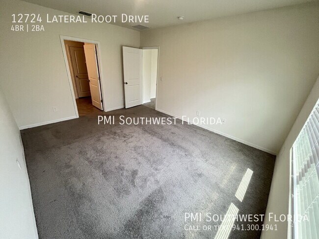 Building Photo - 12724 Lateral Root Dr