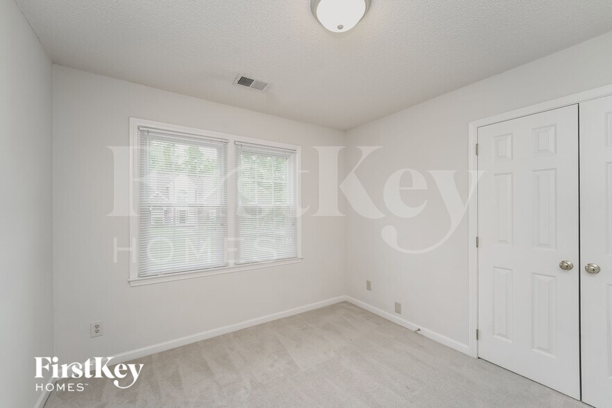 Building Photo - 10827 Partridge Cross Ln