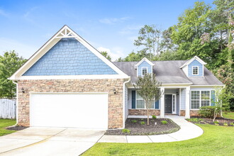 Building Photo - 3003 Baker Woods Ct