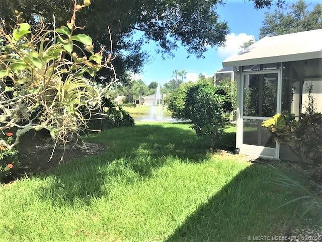 Building Photo - 3486 SW Pindo Palm Ln