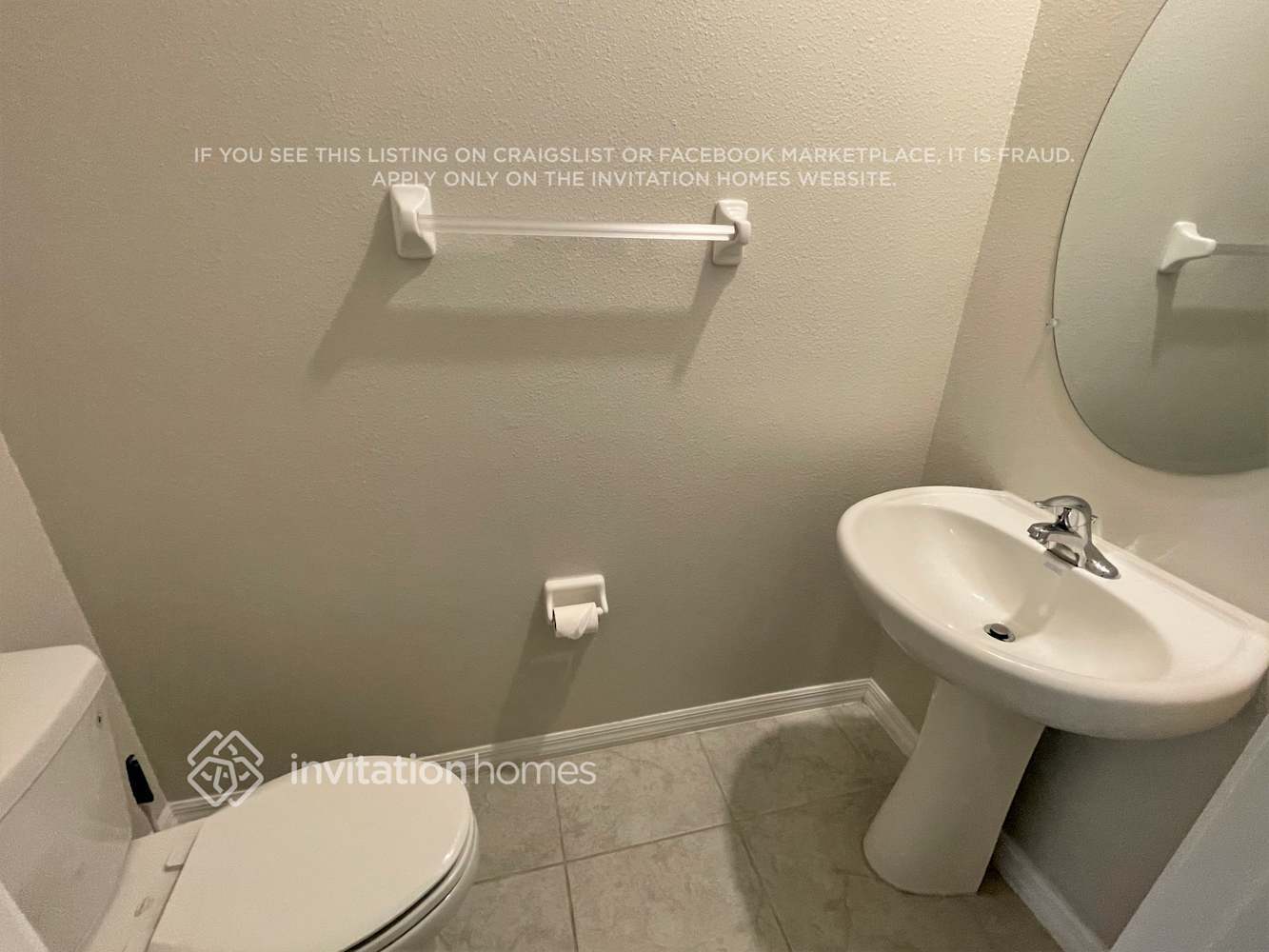 Building Photo - 8506 Druid Oaks Ln