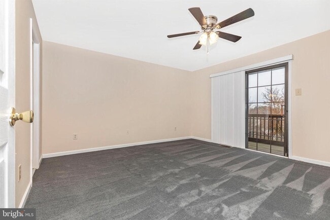 Building Photo - 250 Yorkminster Rd