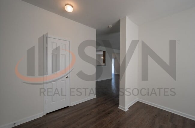 Building Photo - Spacious 4BR, 2.5BA Durham Home on a Cul-De-Sac