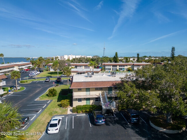 Building Photo - 150 Intrepid Way