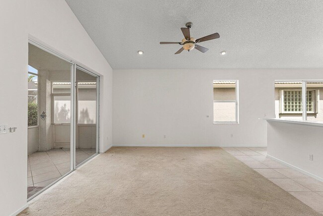 Building Photo - 7728 Edinburough Ln