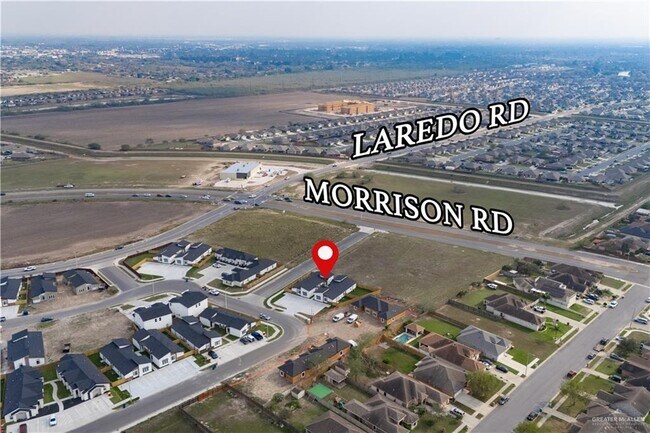 Building Photo - 30 Hidalgo Cir