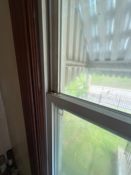 Building Photo - 5637 Jennings Station Rd