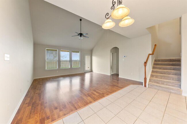 Building Photo - 11307 Elizabeth Brook Dr