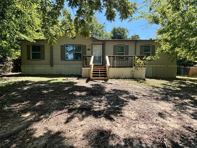 Primary Photo - 14520 Enchanted View Ct
