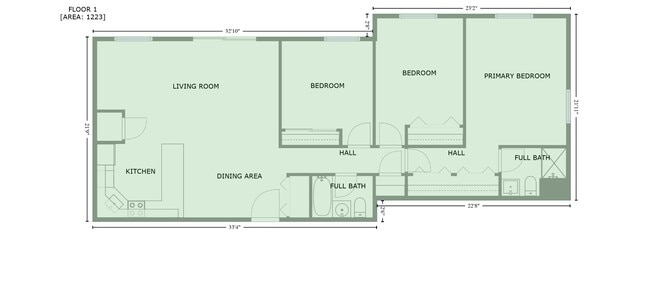 Building Photo - 125 Montgomery Ave