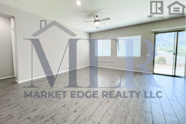 Building Photo - 3Bed/2Bath Home In Cave Creek! Move-In Rea...