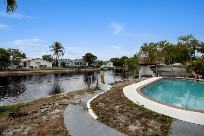 Building Photo - 6802 NW 78th St