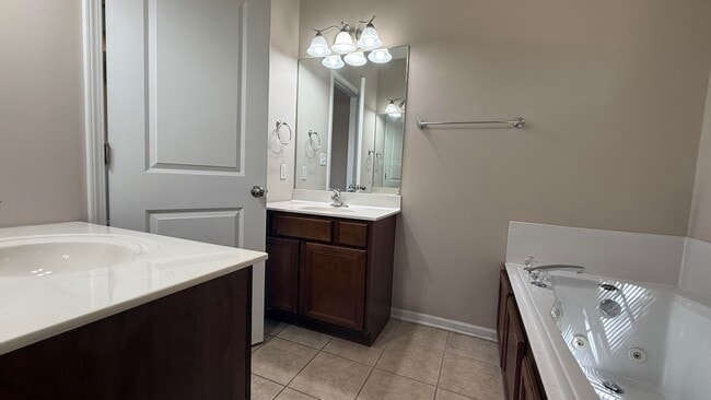 Building Photo - 4806 Marble Cedars Dr