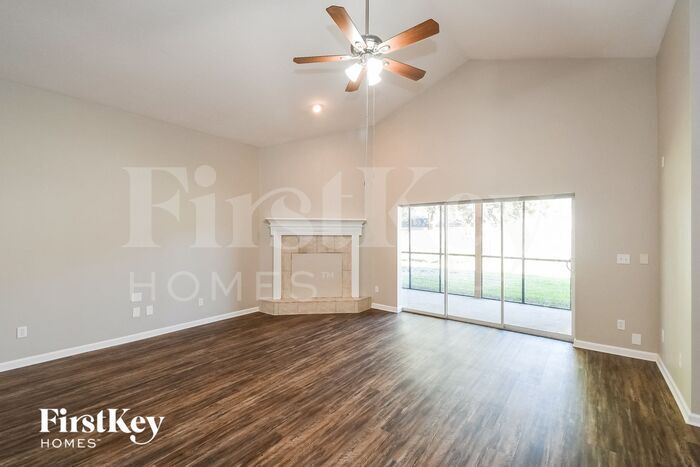 Building Photo - 86245 Sand Hickory Trail