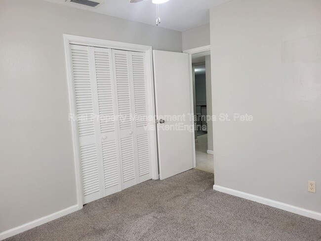 Building Photo - 1835 Nursery Rd