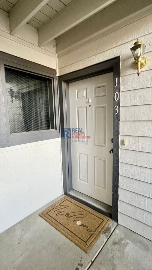 Building Photo - 10784 W 63rd Pl