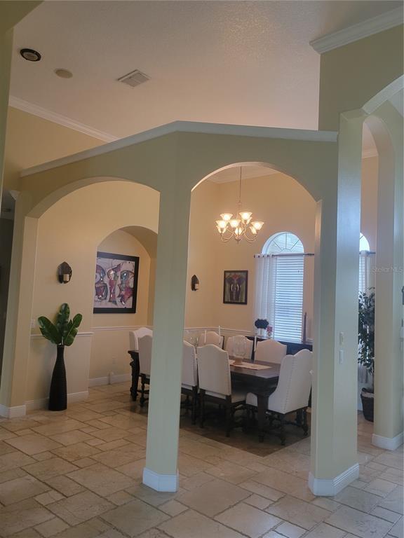 Building Photo - 12625 Sweet Hill Rd