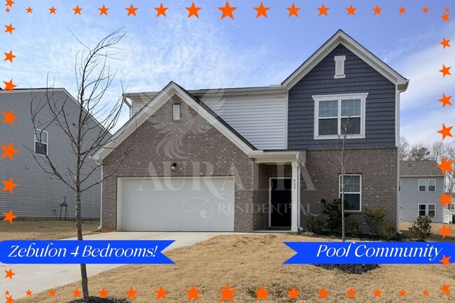 Building Photo - 937 Berkeley Glen Rd