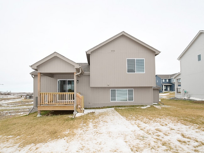 Building Photo - 8121 S 198th Ave