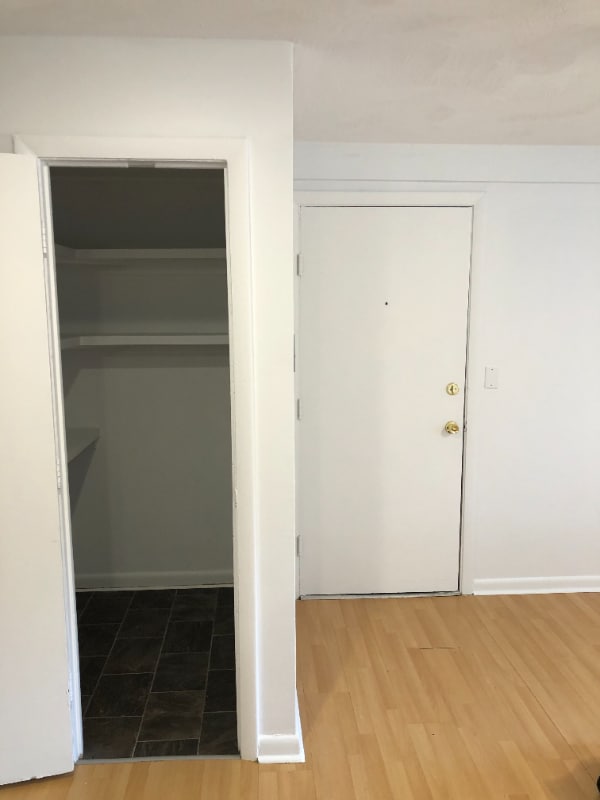 Building Photo - 16 Appleton Park