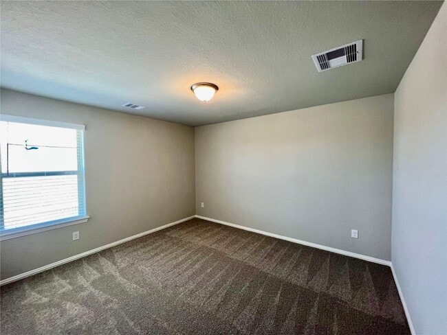 Building Photo - 31418 Horseshoe Meadow Bend Ln