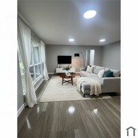 Building Photo - 307_MH-21