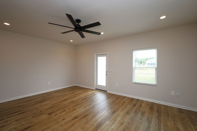 Building Photo - 6042 Bemiss Towns Dr