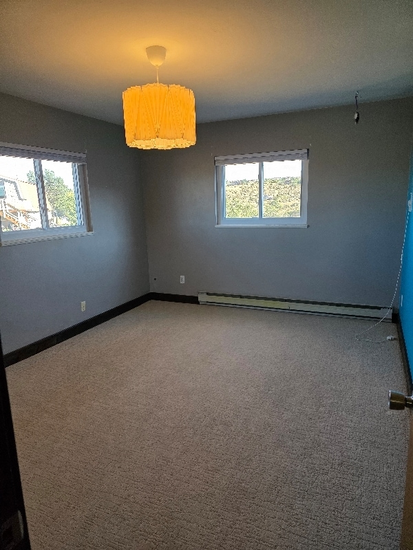 Building Photo - 124 Deer Trail Ave